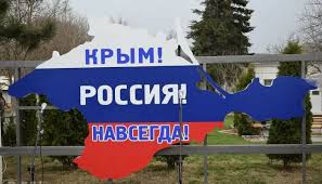 Новости регионов и городов крыма: V Rossii Otvetili Na Prizyvy Chernovol Otvoevat Krym Novosti Politiki Novosti Rossii Eadaily