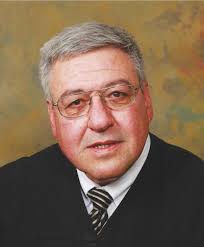 The Berks Barrister Spring 2023 by Hoffmann Publishing Group