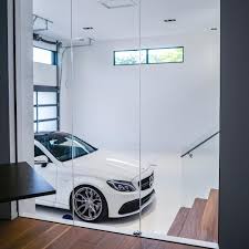 You will be charged $ + tax (if applicable) for the wall street journal. Nice View This Morning What S In Your Garage Garage Design Interior Luxury Garage Garage Design