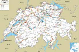 46° 12' 8 nord, 6° 8' 44.5 est. Romania Live Harta Rutiera Elvetia Live Webcam Berna
