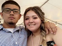 Fundraiser for Juan Ramirez by Ilda Morfin : Funeral expenses for Lianna &  Andres