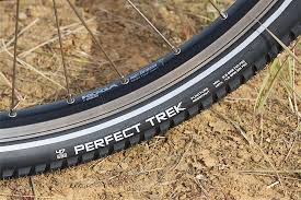 Maybe you would like to learn more about one of these? Wheel Tech All About The Strongest And Best Bicycle Touring Rims Cyclingabout