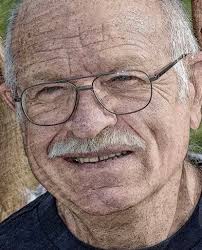 William Eugene Hixson Obituary May 30, 2023