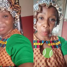 Being grateful to god daily