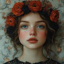 Viola Bailey Inspires Through Her Brilliant Artistry