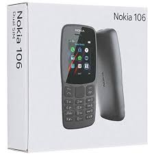 5 mp (autofocus, cmos image sensor) ( 28 mm); Nokia Lumia 520 Gsm Unlock 3g Phone 4 Inch Touch Screen 5mp 720p Camera Windows Phone Black International Version Pricepulse