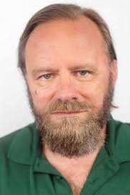 Those Who Call (2023)