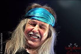 Keep It True Day 1 @ Lauda-Königshofen-Germany