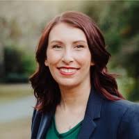 30+ "Danielle Storm" profiles