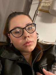 Portraits From Boston, With Love