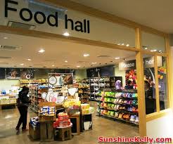 Pick from all butter mince pies, puff pastry mince pies, ice topped mince pies, or lattice topped mince pies. Sunshine Kelly Beauty Fashion Lifestyle Travel Fitness Marks Spencer Brand New Look At Suria Klcc