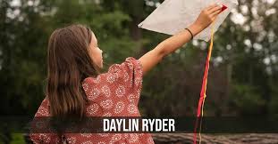 Zobuz | Daylin Ryder: Breaking Barriers and Redefining Success - https://zobuz.com/daylin-ryder/83522/ | Instagram