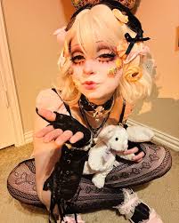 I shouldn't have done this🚩Happy Halloween🎃 #griffith #griffithberserk  #berserkcosplay #griffithcosplay