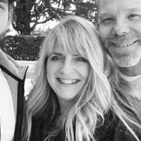 20+ "Shannon Alt" profiles