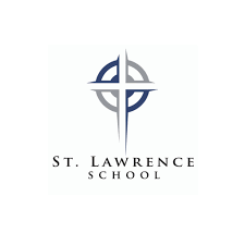 St. Lawrence Elementary School