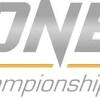 The best of demetrious johnson in one championship. Https Encrypted Tbn0 Gstatic Com Images Q Tbn And9gctaqc1e5gu7bbdtk93bhkejwq1p9zby2a Ipmae9pa Usqp Cau