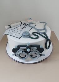 Today's vision eye doctor & eye care center in tyler, tx. Eye Doctor Cake Optometrist Cake Doctor Cake Optometrist Cake Eye Doctor Cake