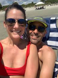 Romantic Jekyll Island Getaway: Beaches, Bikes, and Turtles!