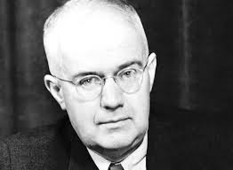 Bilişim ve Enformasyon Çağına Oskar Lange'yle Bakmak