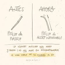 Pin En Life