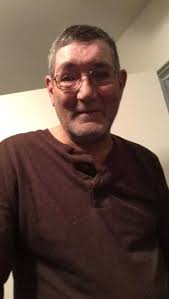 Ronald Runnels Obituary