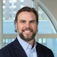 Völker Development Inc Management Team