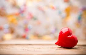 Download 4k wallpapers of love, couples, lovers, kissing couples, love hearts, couple together, romantic, wedding in hd, 4k, 5k resolutions for desktop & mobile phones. Full Screen 1080p 2k 4k 5k Hd Wallpapers Free Download Wallpaper Flare