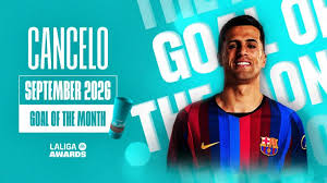 joão cancelo