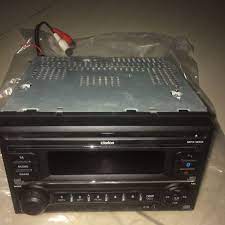 We did not find results for: Proton Exora Radio Clarion Brand Electronics Audio On Carousell