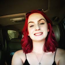 If a girl is best friends with a guy and they talk frequently, didn't have  an argument, etc. and was just randomly blocked