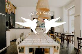 Pin Auf Restaurants