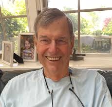 OBITUARY: Jon 'Jack' Corbino, 83