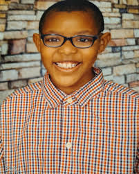 Bridgett Raybon (@beeluv369) • Instagram photos and videos