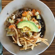 Wahoo's serves up fresh, delicious tacos, burritos, salads and more. Wahoo S Fish Taco Englewood Menu Prices Restaurant Reviews Tripadvisor