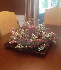 Pin By Toni Angotti Witham On Table Centerpieces Farmhouse Table Centerpieces Dining Room Centerpiece Table Centerpieces For Home