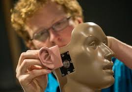 Theranostik: Neue Behandlungsmöglichkeiten in der Medizin