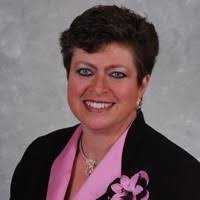 LeAnn Cooper Email & Phone Number