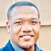 Timothy Royston's Instagram, Twitter & Facebook