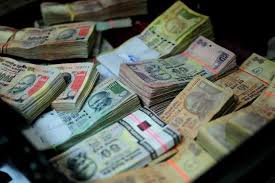 Image result for indian rupee