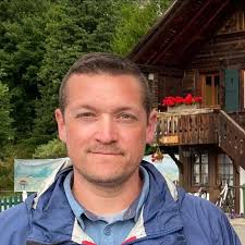 Chris Saucier (@chrissaucier207) • Threads, Say more