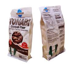 Hey jems, about a couple of months ago i made a video on how you can diy plantain flour at home, so am making a video. Ordertonabifoods Posts Facebook