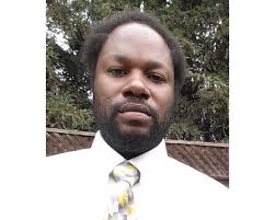 Kwame Paul Parker Obituary (2023)