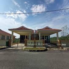Ett alternativt sätt att sälja dpn 613 är att ta hjälp av kvdbil. Perumahan D Dpn 613 2012 Majlis Perbandaran Seberang Perai Dijual Rmh Dipuspita Loka Bsd City Lt 288 Lb 200 Kt 2 2 Km2 1 Dapur Besar Carport Luas Pam Listrik 4 400 Shm Jalan