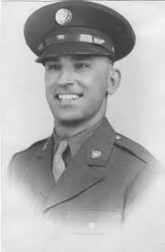 Roy Walton Harman (1909-1994)