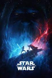 Sehen Star Wars The Rise Of Skywalker 2019 Ganzer Film Stream Deutsch Komplett Online Star Wars The Rise Of Skywalker 2019co Filme Star Wars Star Wars Filmes