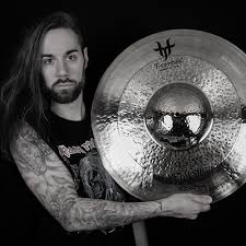 Image result for Berlinia giorgio