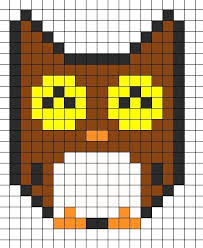 Epingle Par Geraldine Sur Pixel Art Dessin Pixel Dessin Pixel