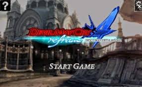 Apkfunz Provide Top Android Games And Apps Free Download Games And Applications Direct Links Android Apk M Game Download Free Download Games Android Games