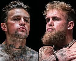 González vs. Cano este viernes en Estrella TV y Space