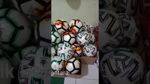Pt wijaya karya (persero) tbk. How M Chu Jual Piala Trophy Sepak Bola